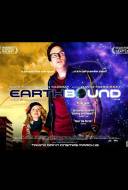 Earthbound