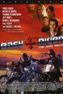 Easy Rider: The Ride Back