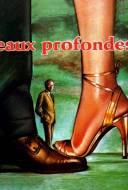 Eaux Profondes