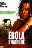 Ebola Syndrome