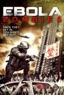 Ebola Zombies