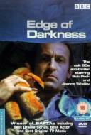 Edge of Darkness Edge of Darkness