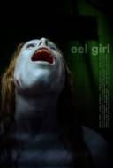 La Femme-anguille La Femme-anguille