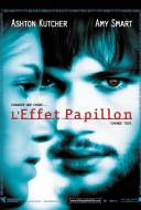 L'Effet Papillon