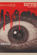 Eight Eyes Eight Eyes