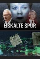 Eiskalte Spur Eiskalte Spur