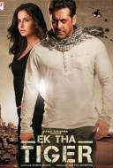 Ek Tha Tiger