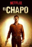 El Chapo