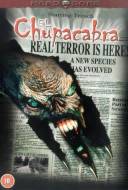 El Chupacabra El Chupacabra