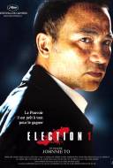 Election 1 Election 1