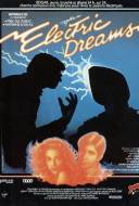 La Belle et l'Ordinateur