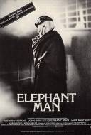 Elephant Man