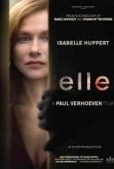 Elle Elle