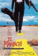 El mariachi El mariachi
