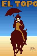 El Topo
