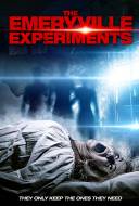 The Emeryville Experiments