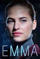 Emma