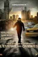 L'Empire des ombres