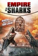 Empire of the Sharks