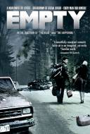 Empty