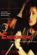 Encounters