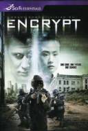 Encrypt Encrypt