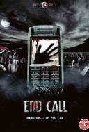 End Call End Call
