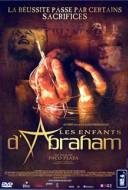 Les Enfants d'Abraham