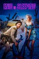 Un cadavre sur les bras