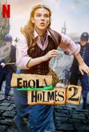 Enola Holmes 2