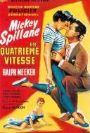 En Quatrième Vitesse En Quatrième Vitesse