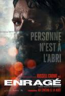 Enragé Enragé