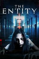 The Entity