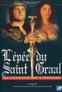 L'Epée du Saint Graal L'Epée du Saint Graal