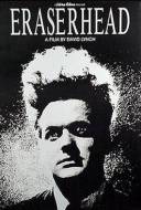 Eraserhead