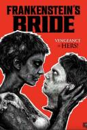 Frankenstein's Bride