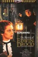 Le Mystère Edwin Drood