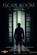 Escape Room Escape Room