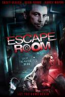 Escape Room