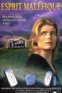 Esprit Maléfique