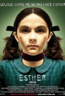 Esther