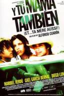 Et...ta mère aussi Et...ta mère aussi