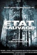 Etat Sauvage