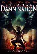 Eternal Damn Nation