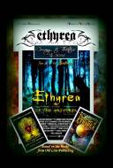 Ethyrea : Code of the Brethren