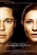 L'Etrange histoire de Benjamin Button