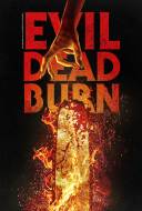 Evil Dead: Burn
