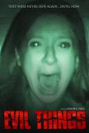 Evil Things