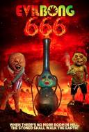 Evil Bong 666