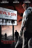 Evil's City Evil's City
